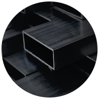 Aluminum Featured Image
