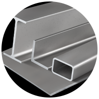 Stainless Steel Featured Image