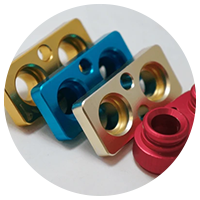 Anodizing Featured Image