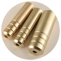 Chromate Conversion Featured Image