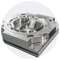 Electropolishing Featured Image