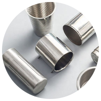 Nickel Plating Featured Image