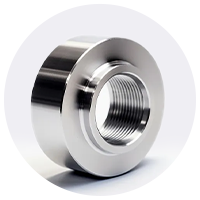 Passivation Featured Image