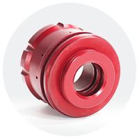Powder Coating Featured Image