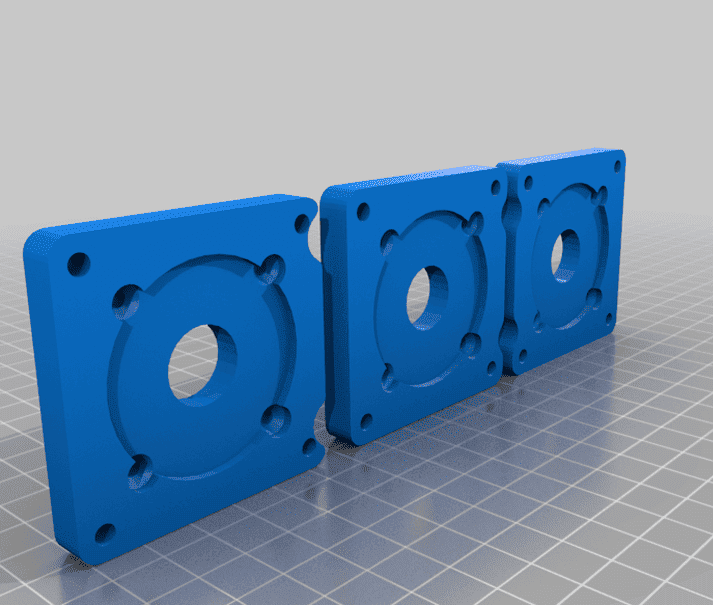 Product Intro Image