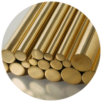 Brass Featured Image