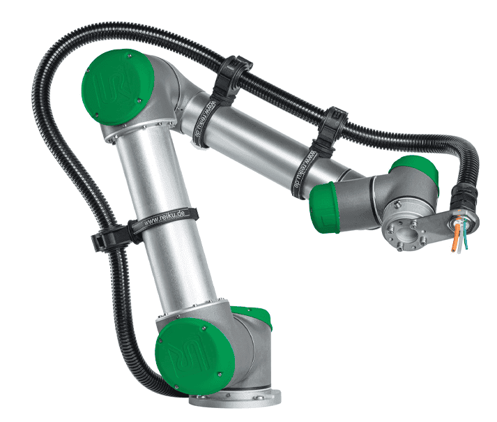 Product Intro Image