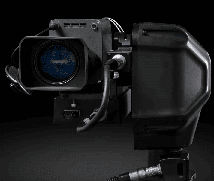 Product Intro Image