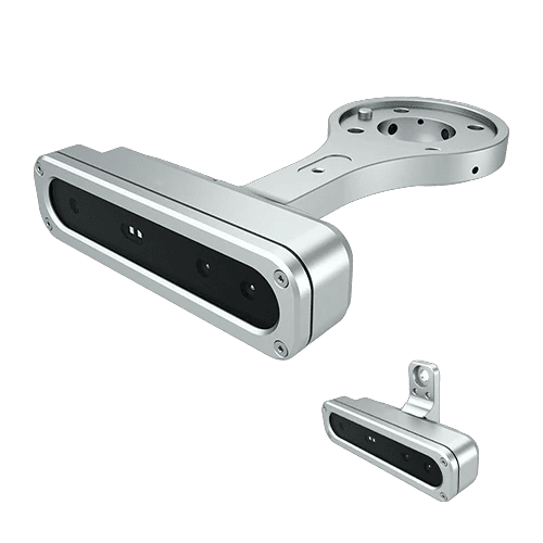 Product Specs Image