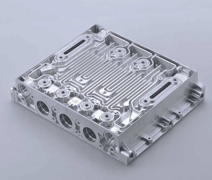 Product Intro Image