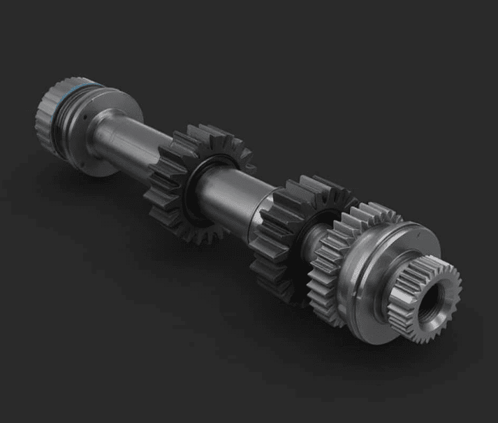 Product Intro Image