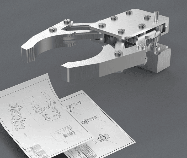 Product Intro Image