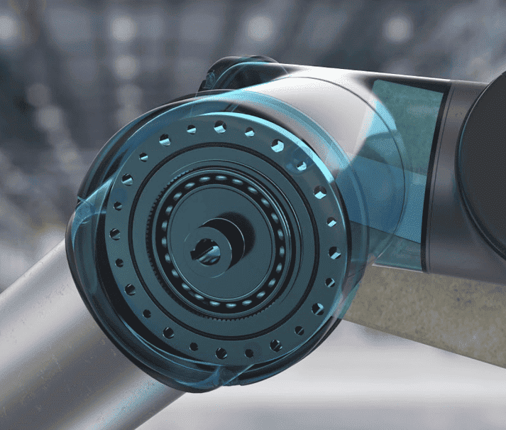 Product Intro Image