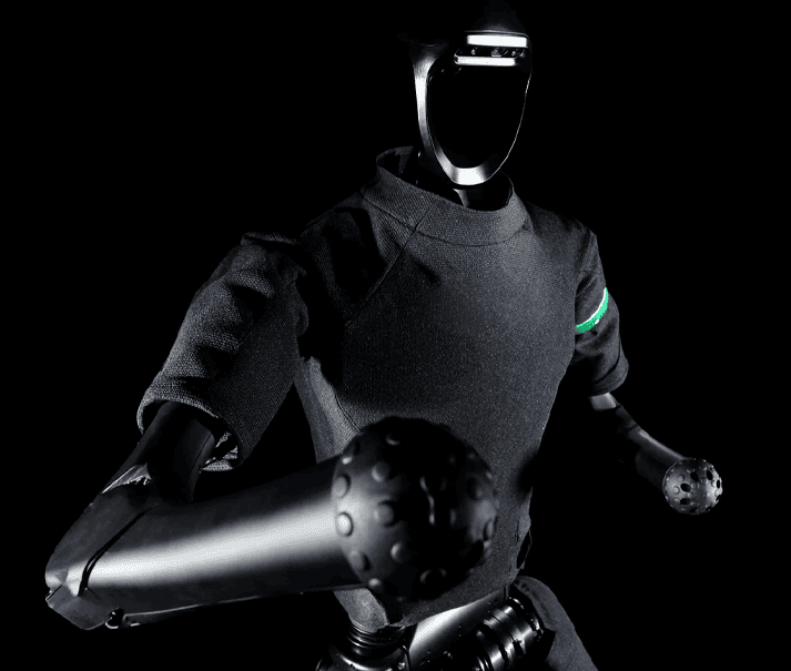 Product Intro Image