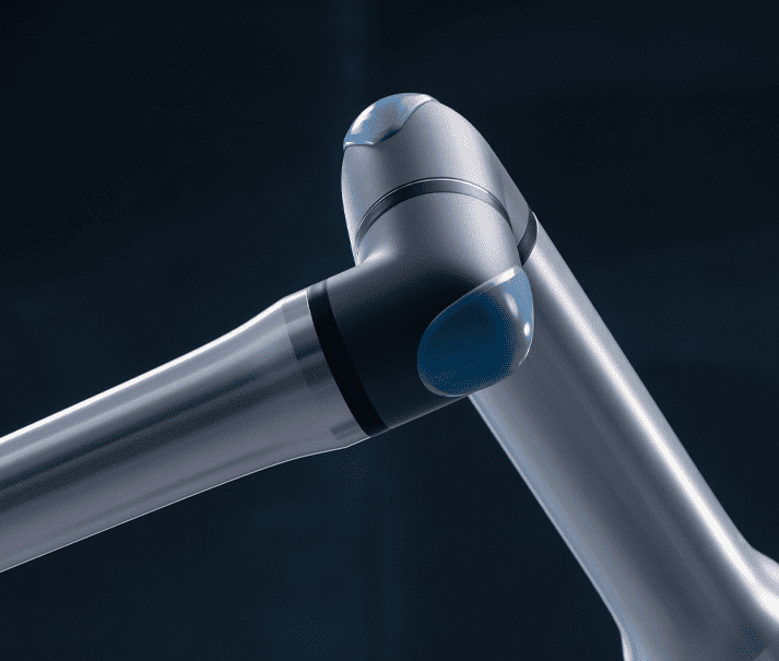 Product Intro Image
