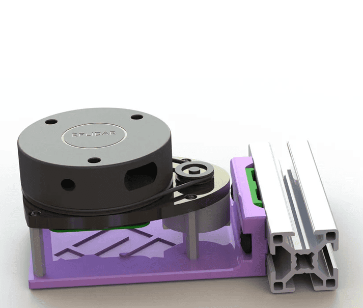 Product Intro Image