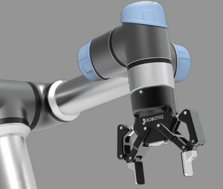 Product Intro Image