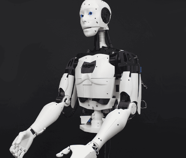 Product Intro Image