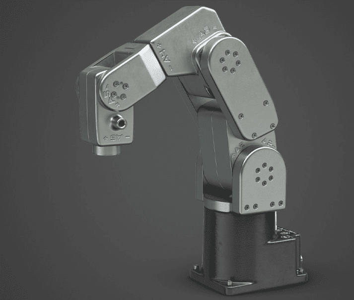 Product Intro Image