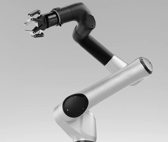 Product Intro Image