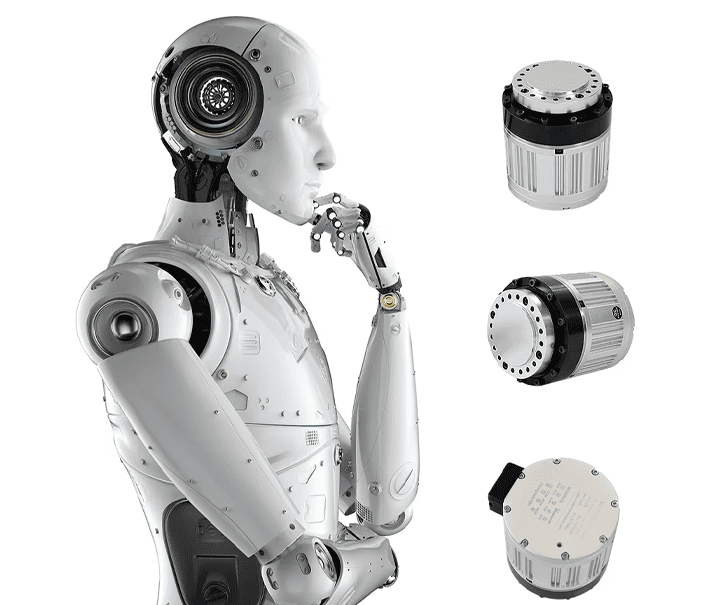 Product Intro Image