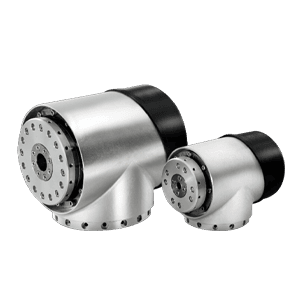 Custom Actuator Housings for Robot Joint Modules Featured Image