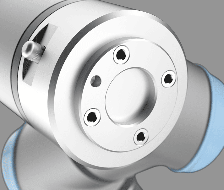Product Intro Image