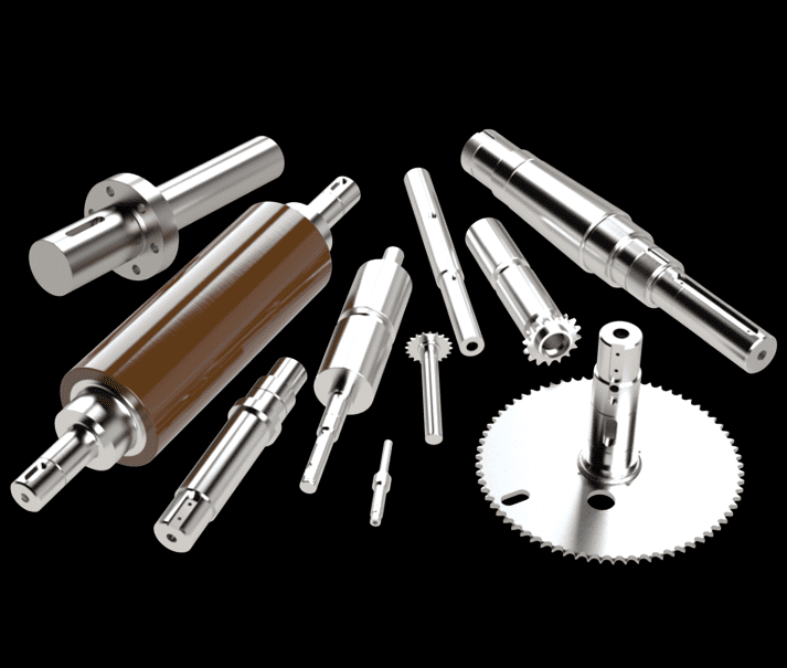 Product Intro Image