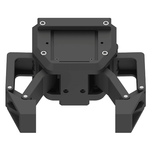 Product Specs Image
