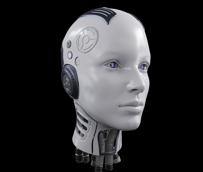 Product Intro Image