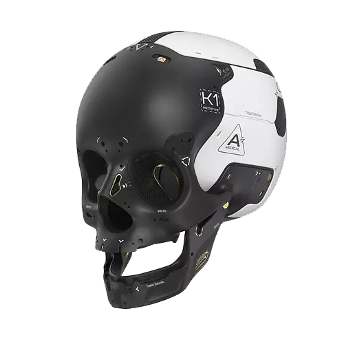 Product Specs Image