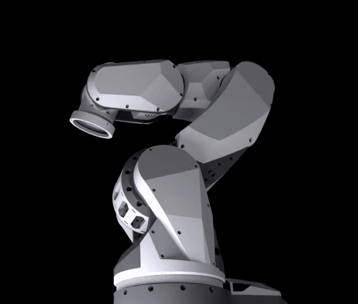 Product Intro Image