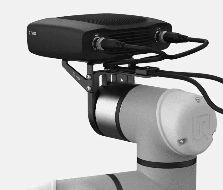 Product Intro Image