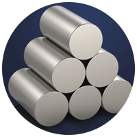 Titanium Featured Image