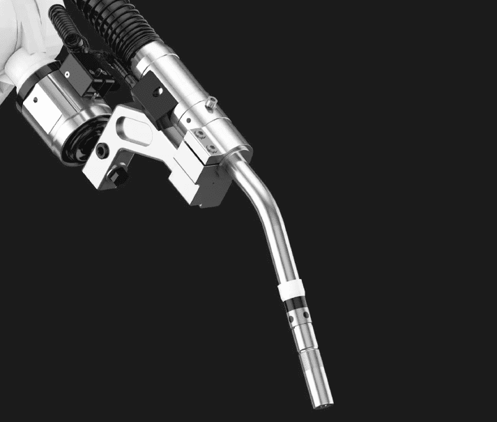 Product Intro Image