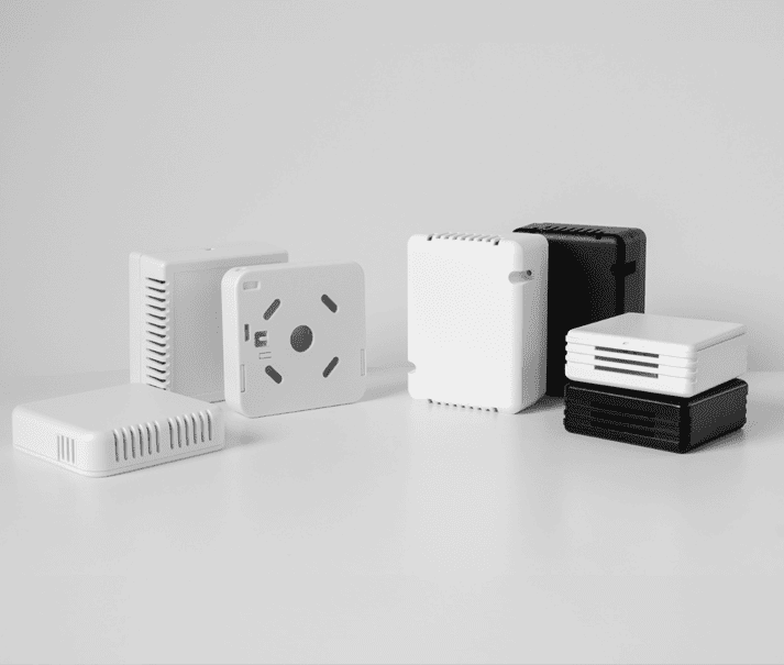 Product Intro Image
